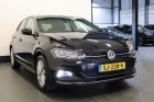 Volkswagen Polo 1.0 TSI Highline DSG Automaat - A/C Climate - ACC Cruise - PDC -  € 15.950,- Incl. BTW.