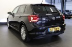 Volkswagen Polo 1.0 TSI Highline DSG Automaat - A/C Climate - ACC Cruise - PDC -  € 15.950,- Incl. BTW.