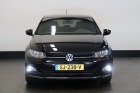 Volkswagen Polo 1.0 TSI Highline DSG Automaat - A/C Climate - ACC Cruise - PDC -  € 15.950,- Incl. BTW.