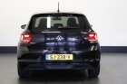 Volkswagen Polo 1.0 TSI Highline DSG Automaat - A/C Climate - ACC Cruise - PDC -  € 15.950,- Incl. BTW.