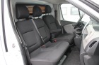 Renault Trafic 1.6 dCi EURO 6 - Airco - Navi - Cruise - Imperiaal - € 12.950,- Excl.