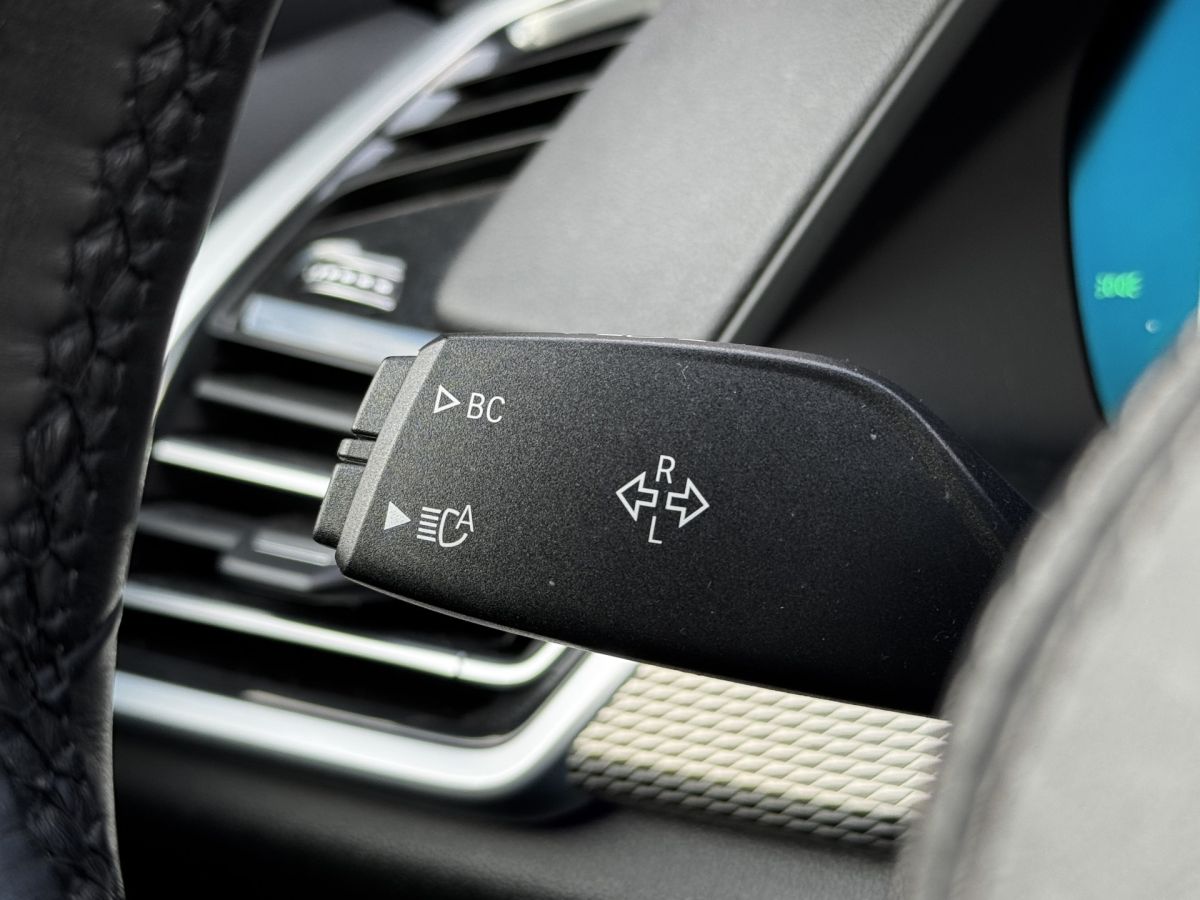 BMW X5 xDrive45e High Executive M-Sport BMW X5 xDrive45e High Executive M-Sport