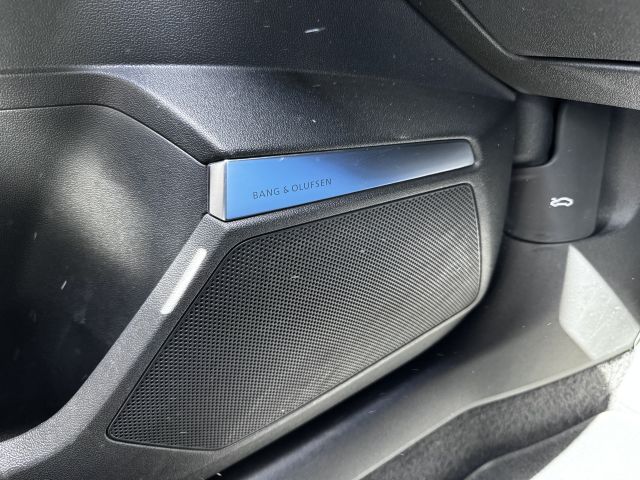 Audi A3 Limousine 35 TFSI 150PK Business edition Automaat Audi A3 Limousine 35 TFSI 150PK Business edition Automaat