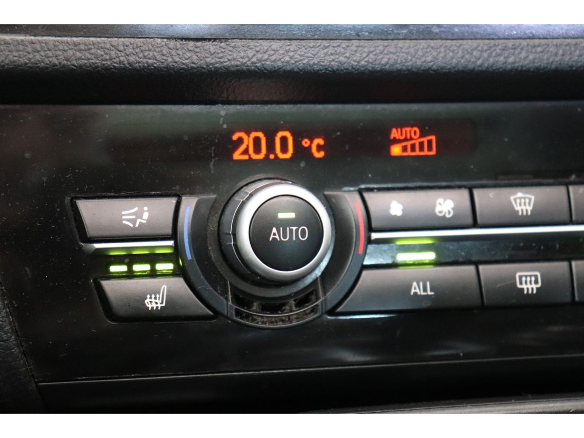 BMW 5 Serie Touring 528i 245PK High Executive BMW 5 Serie Touring 528i 245PK High Executive
