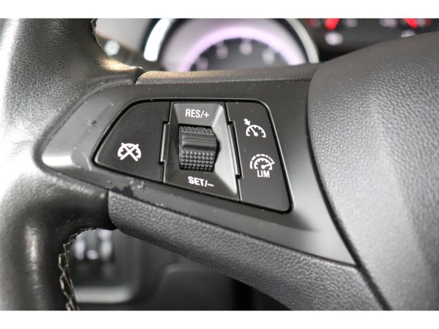 Opel Astra Sports Tourer 1.2 Edition NL Auto 12MND garantie Opel Astra Sports Tourer 1.2 Edition NL Auto 12MND garantie