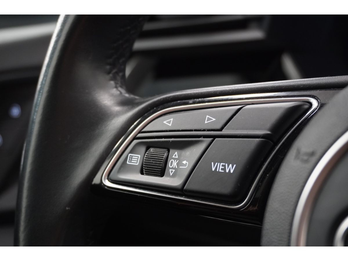 Audi A3 Sportback 35 TFSI 150PK Business edition Automaat 12MND garantie Audi A3 Sportback 35 TFSI 150PK Business edition Automaat 12MND garantie