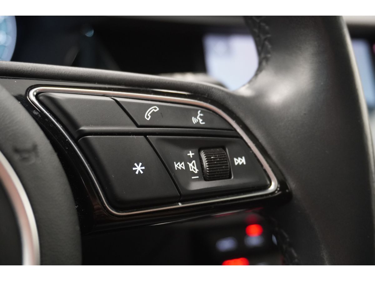 Audi A3 Sportback 35 TFSI 150PK Business edition Automaat 12MND garantie Audi A3 Sportback 35 TFSI 150PK Business edition Automaat 12MND garantie