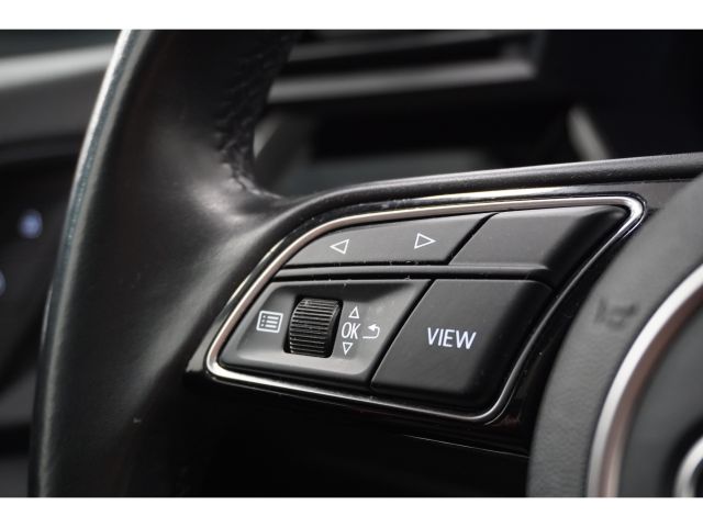 Audi A3 Sportback 35 TFSI 150PK Business edition Automaat 12MND garantie Audi A3 Sportback 35 TFSI 150PK Business edition Automaat 12MND garantie