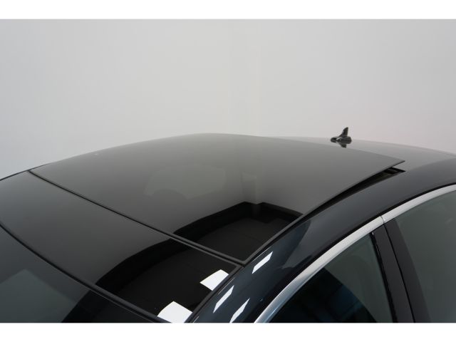 Audi A3 Sportback 35 TFSI 150PK Business edition Automaat 12MND garantie Audi A3 Sportback 35 TFSI 150PK Business edition Automaat 12MND garantie