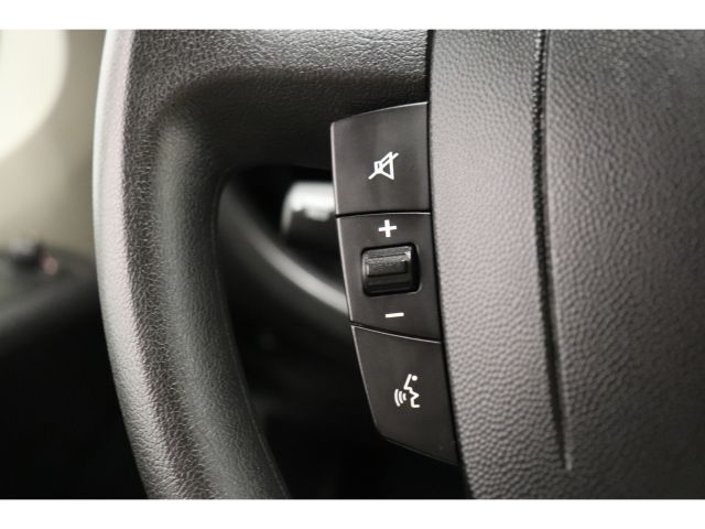 Opel Movano 2.2D L2H2 120PK EURO 6