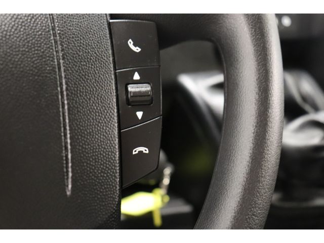 Opel Movano 2.2D L2H2 120PK EURO 6