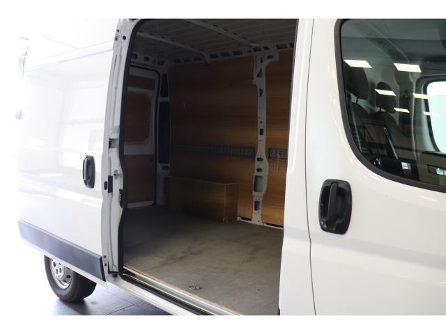 Opel Movano 2.2D L2H2 120PK EURO 6