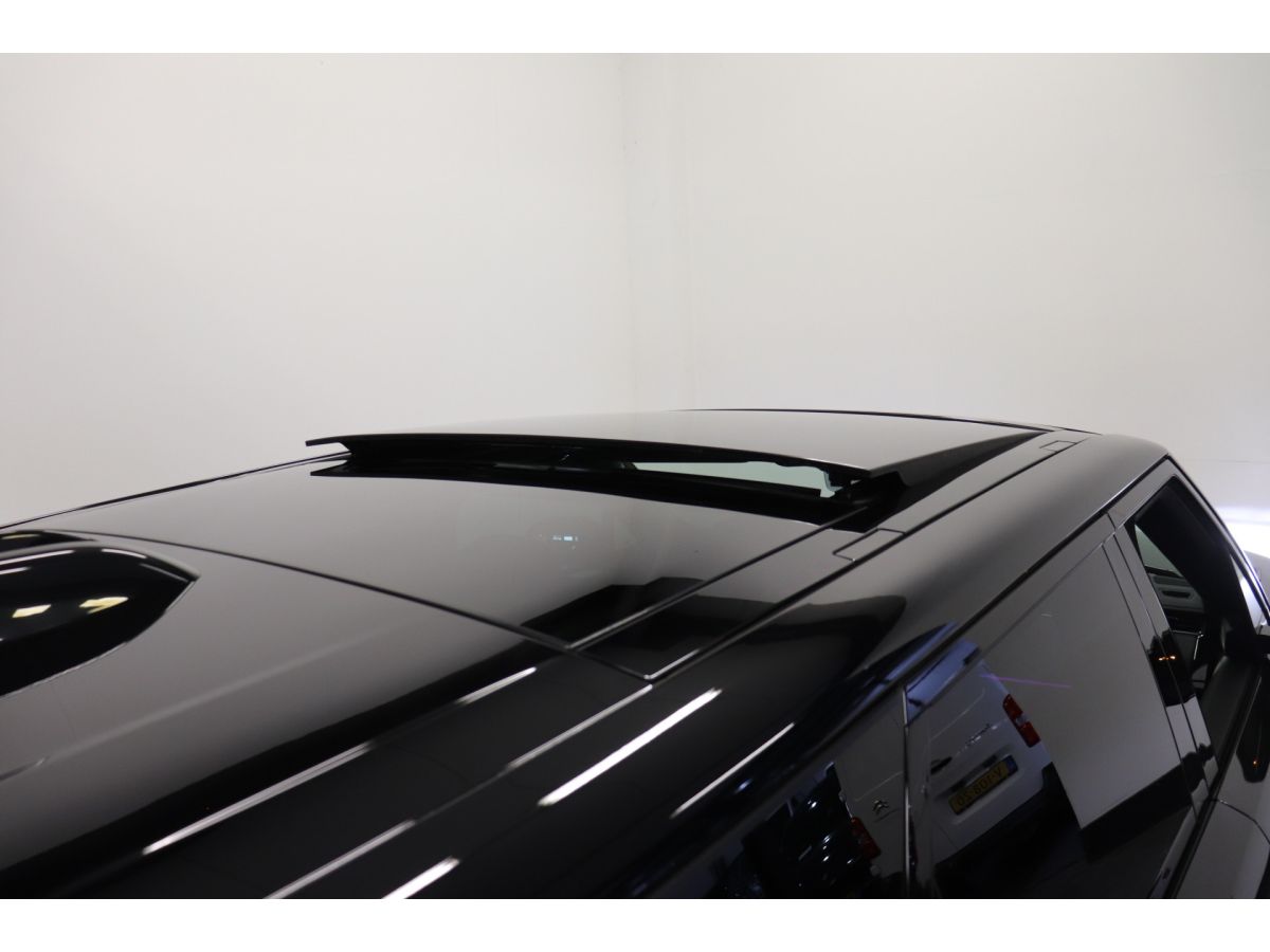 Land Rover Range Rover Sport 3.0 P550e Autobiography Land Rover Range Rover Sport 3.0 P550e Autobiography