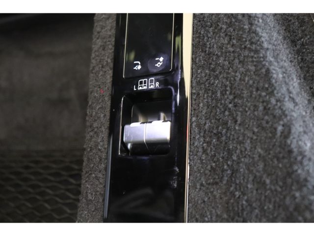 Land Rover Range Rover Sport 3.0 P550e Autobiography Land Rover Range Rover Sport 3.0 P550e Autobiography