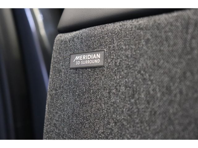Land Rover Range Rover Sport 3.0 P550e Autobiography Land Rover Range Rover Sport 3.0 P550e Autobiography