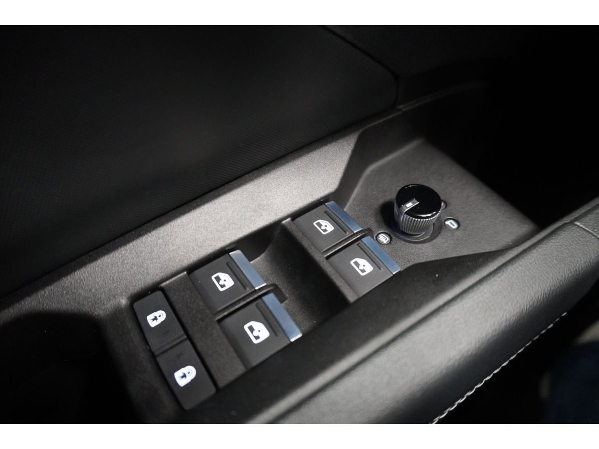 Audi Q4 e-tron 40 Launch edition Advanced S-Line 77 kWh 3 Fasen