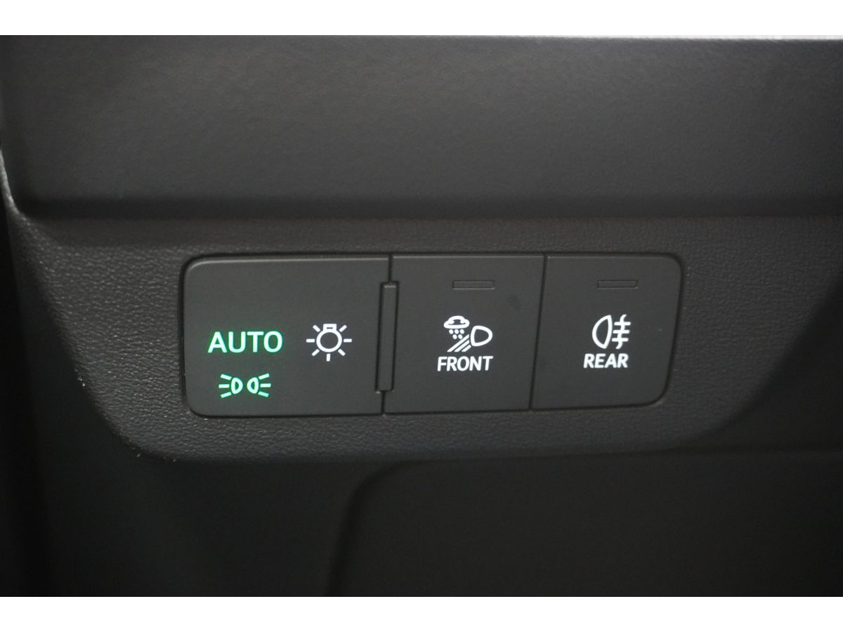 Audi Q4 e-tron 40 Launch edition Advanced S-Line 77 kWh 3 Fasen