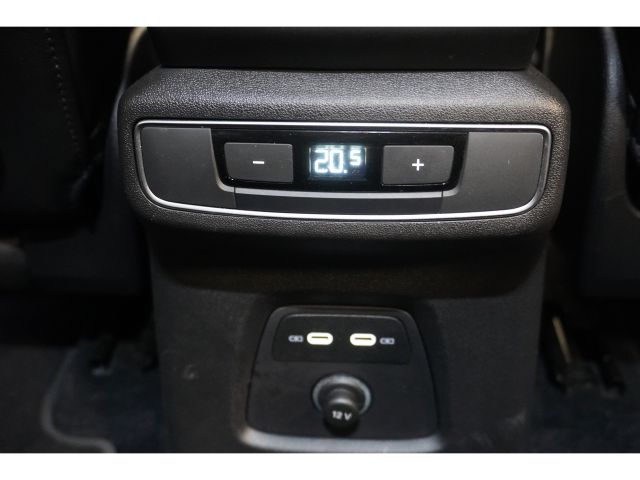 Audi Q4 e-tron 40 Launch edition Advanced S-Line 77 kWh 3 Fasen