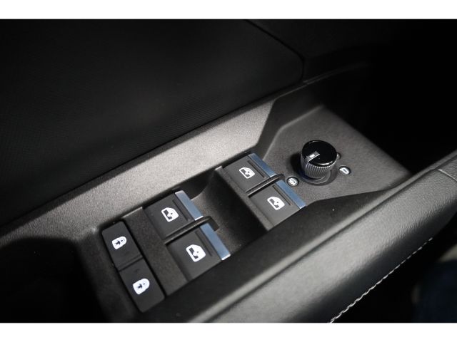 Audi Q4 e-tron 40 Launch edition Advanced S-Line 77 kWh 3 Fasen