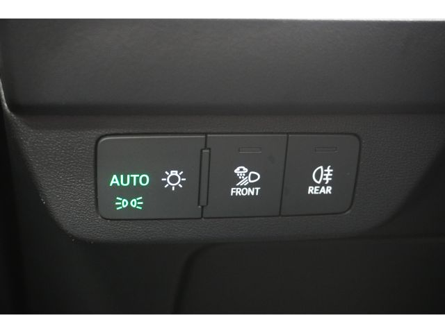 Audi Q4 e-tron 40 Launch edition Advanced S-Line 77 kWh 3 Fasen