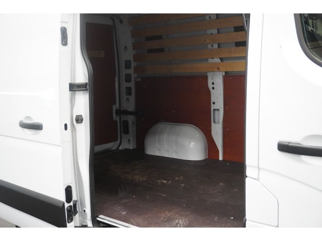 Renault Master 2.3 dCi 136PK EURO 6 Renault Master 2.3 dCi 136PK EURO 6