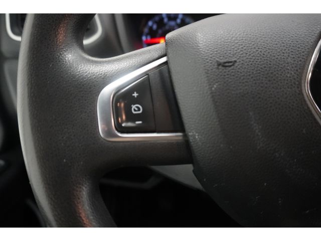 Renault Master 2.3 dCi 136PK EURO 6 Renault Master 2.3 dCi 136PK EURO 6