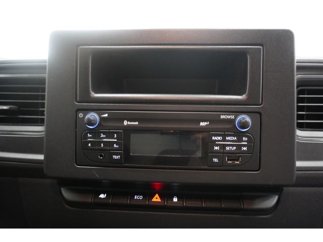 Renault Master 2.3 dCi 136PK EURO 6 Renault Master 2.3 dCi 136PK EURO 6