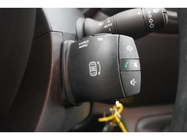 Renault Master 2.3 dCi 136PK EURO 6 Renault Master 2.3 dCi 136PK EURO 6