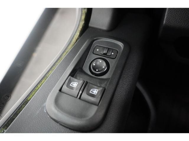Renault Master 2.3 dCi 136PK EURO 6 Renault Master 2.3 dCi 136PK EURO 6
