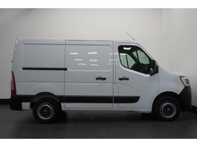 Renault Master 2.3 dCi 136PK EURO 6 Renault Master 2.3 dCi 136PK EURO 6