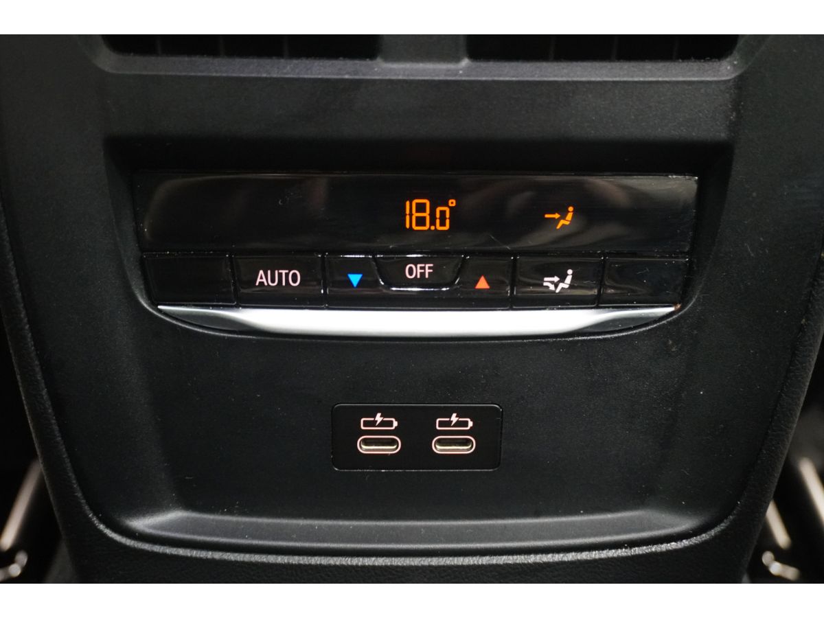 BMW i4 eDrive40 M-Sport High Executive 84 kWh 3 fasen