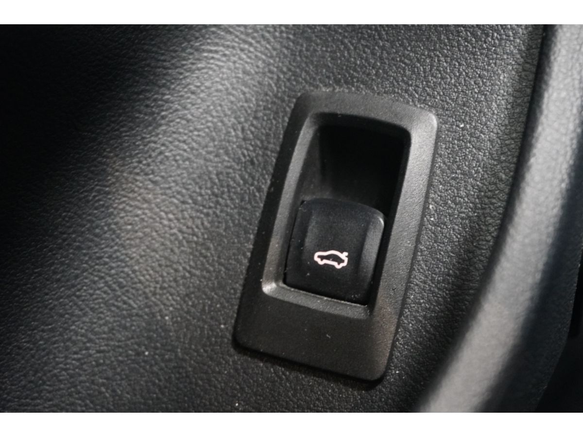 BMW i4 eDrive40 M-Sport High Executive 84 kWh 3 fasen