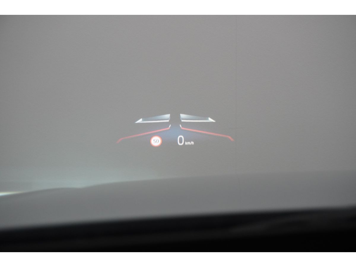 BMW i4 eDrive40 M-Sport High Executive 84 kWh 3 fasen