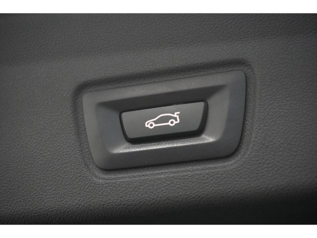 BMW i4 eDrive40 M-Sport High Executive 84 kWh 3 fasen