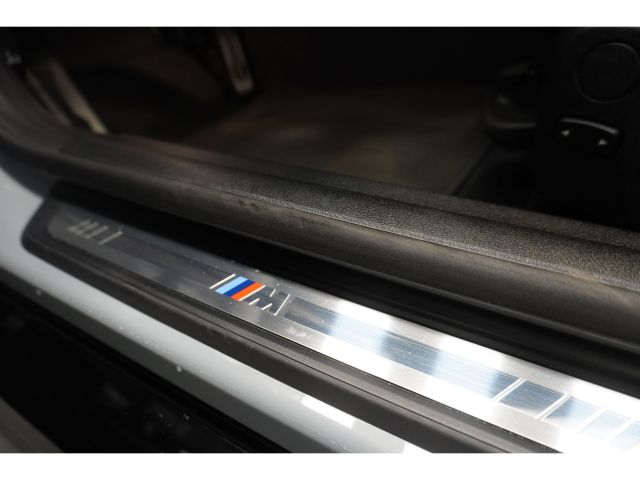 BMW i4 eDrive40 M-Sport High Executive 84 kWh 3 fasen