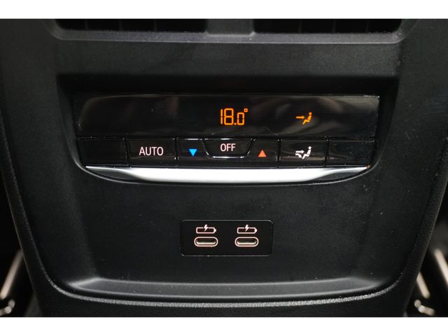 BMW i4 eDrive40 M-Sport High Executive 84 kWh 3 fasen