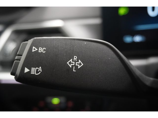 BMW i4 eDrive40 M-Sport High Executive 84 kWh 3 fasen