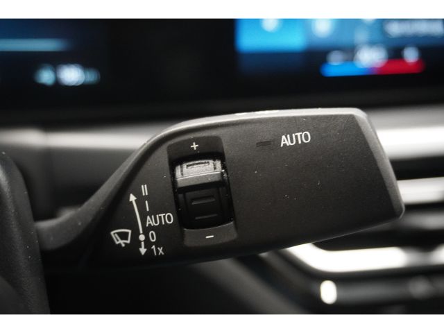 BMW i4 eDrive40 M-Sport High Executive 84 kWh 3 fasen