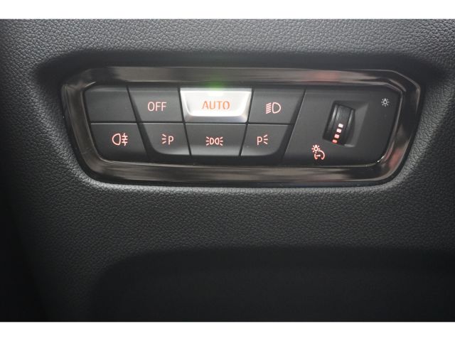 BMW i4 eDrive40 M-Sport High Executive 84 kWh 3 fasen