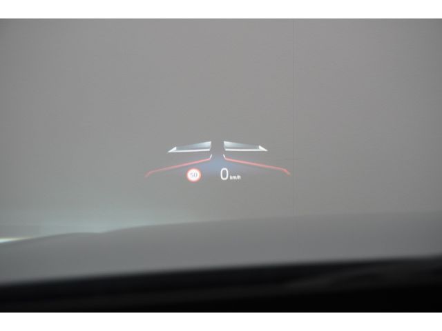 BMW i4 eDrive40 M-Sport High Executive 84 kWh 3 fasen