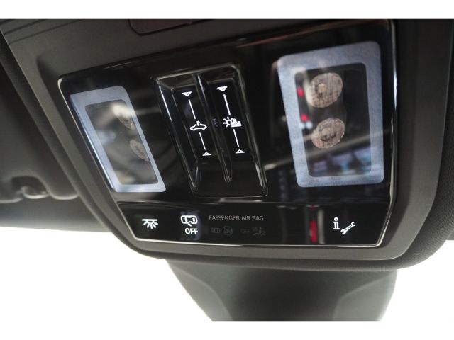Audi Q4 e-tron 40 Launch edition Advanced S-Line 77 kWh 3 fasen