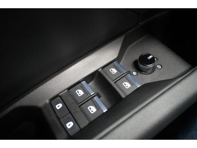 Audi Q4 e-tron 40 Launch edition Advanced S-Line 77 kWh 3 fasen