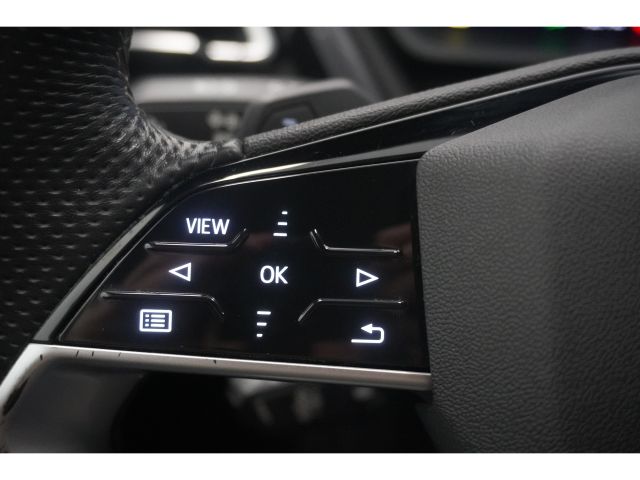 Audi Q4 e-tron 40 Launch edition Advanced S-Line 77 kWh 3 fasen