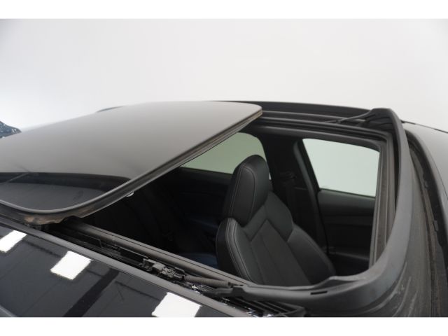 Audi Q4 e-tron 40 Launch edition Advanced S-Line 77 kWh 3 fasen