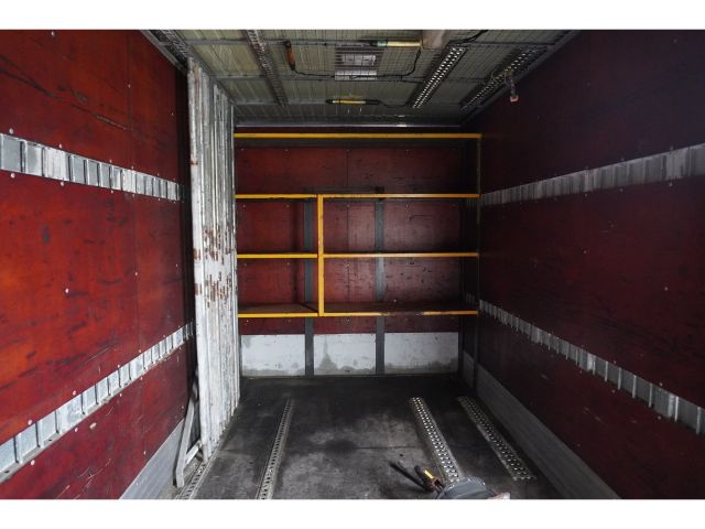 Iveco ML75E18/P AUTOTRANSPORT INCL TRIDEM AANHANGER 3500KG Iveco ML75E18/P AUTOTRANSPORT INCL TRIDEM AANHANGER 3500KG