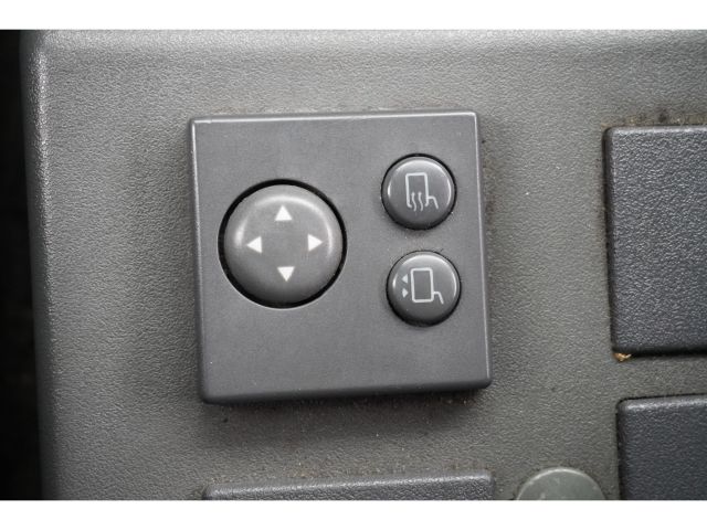 Iveco ML75E18/P AUTOTRANSPORT INCL TRIDEM AANHANGER 3500KG Iveco ML75E18/P AUTOTRANSPORT INCL TRIDEM AANHANGER 3500KG