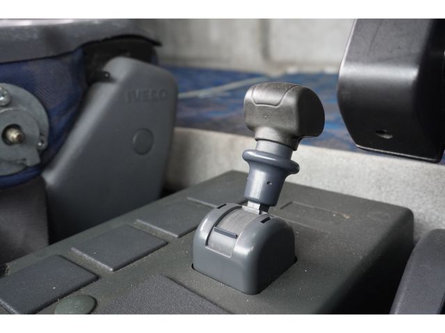 Iveco ML75E18/P AUTOTRANSPORT INCL TRIDEM AANHANGER 3500KG Iveco ML75E18/P AUTOTRANSPORT INCL TRIDEM AANHANGER 3500KG