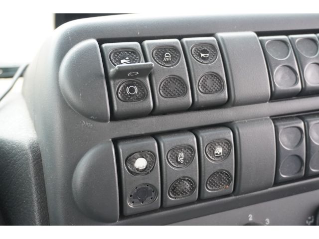 Iveco ML75E18/P AUTOTRANSPORT INCL TRIDEM AANHANGER 3500KG Iveco ML75E18/P AUTOTRANSPORT INCL TRIDEM AANHANGER 3500KG