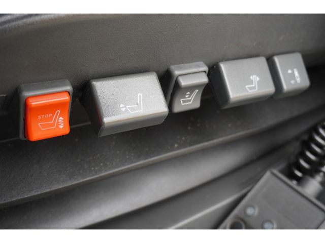 Iveco ML75E18/P AUTOTRANSPORT INCL TRIDEM AANHANGER 3500KG Iveco ML75E18/P AUTOTRANSPORT INCL TRIDEM AANHANGER 3500KG