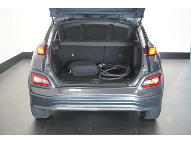 Hyundai KONA EV Comfort 64 kWh Fase 3 Hyundai KONA EV Comfort 64 kWh Fase 3